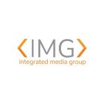 Integrated Media Group