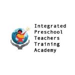 Integrated Preschool Teachers Training Academy