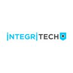 IntegriTech