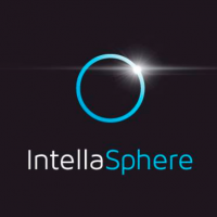 IntellaSphere