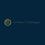 Interact Digitally