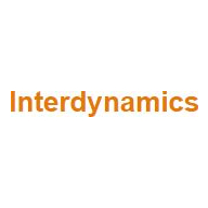 Interdynamics