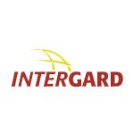 Intergard Shop