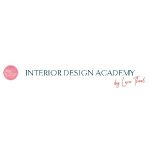 Interior Design Academy