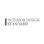 Interior Design Standard
