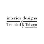 Interior Designs Of Trinidad And Tobago By Crown