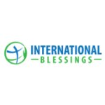 International Blessings