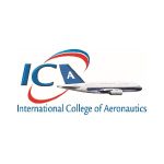 International College Of Aeronautics