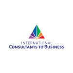 International Consultants To Business