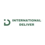 International Deliver