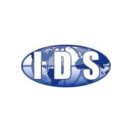 International Design Services, Inc. (IDS)