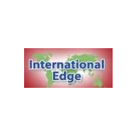 International Edge