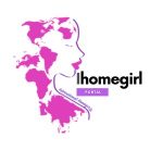 International Homegirls