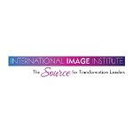 International Image Institute