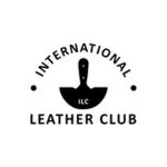International Leather Club