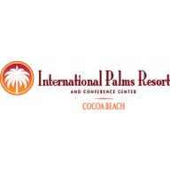 International Palms Resort Cocoa Beach