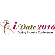 Internet Dating Conference