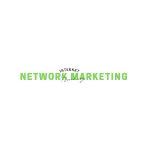 Internet Network Marketing Training