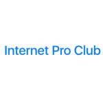 Internet Pro Club
