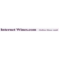 Internet Wines