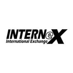 Internex Pacific