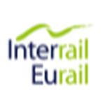 Interrail NL
