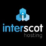 InterScot Hosting