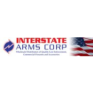 Interstate Arms Corp