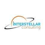 Interstellar Consulting