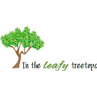 InTheLeafyTreeTops