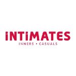 Intimate-Clothings