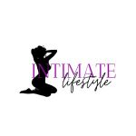 Intimate Lifestyle Boutique