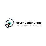 Intouch Design Group