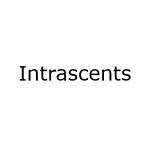 Intrascents