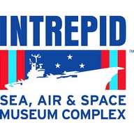 Intrepid Sea-Air-Space Museum