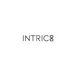 Intric8 Supplements