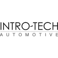 Intro-Tech Automotive