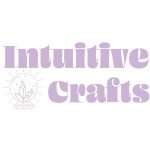 Intuitive Crafts