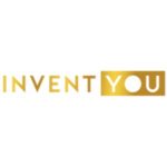 InventYou, LLC