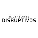 Inversores Disruptivos