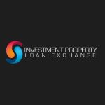 Investment Property Loan Exchange