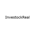 InvestockReal