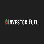 Investor Fuel