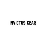 Invictus Gear