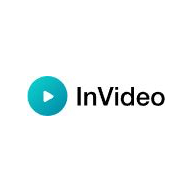 InVideo