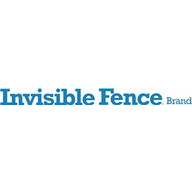 Invisible Fence