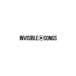Invisiblesongs