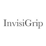 InvisiGrip