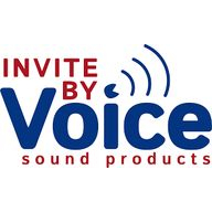 Invite By Voice