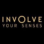 Involve Your Senses